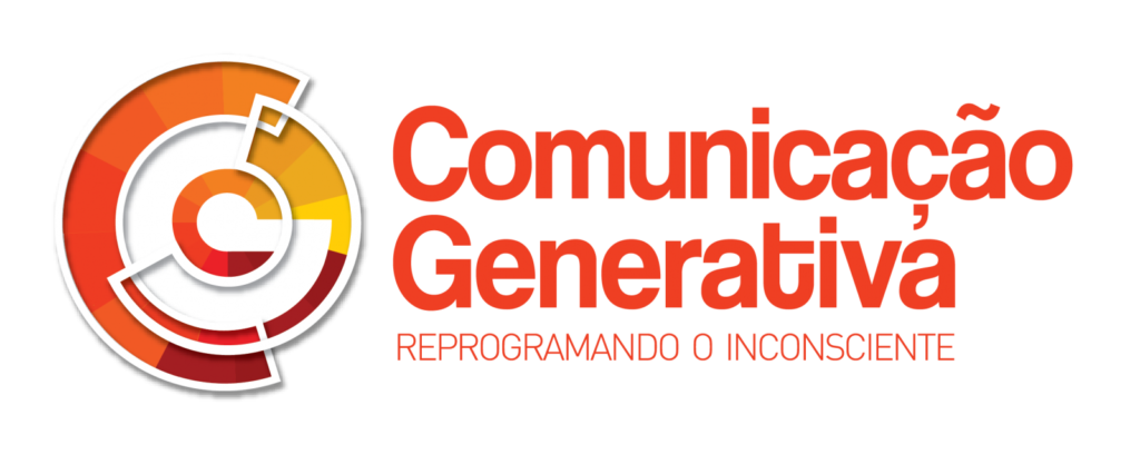 Comunicação Generativa